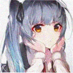 番友 北纬三十度 头像
