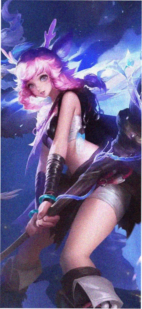 量子恋人 青春恋爱动漫在线观看