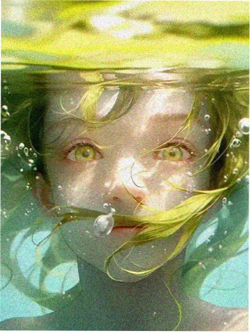 泡面番短剧趋势 动漫资讯
